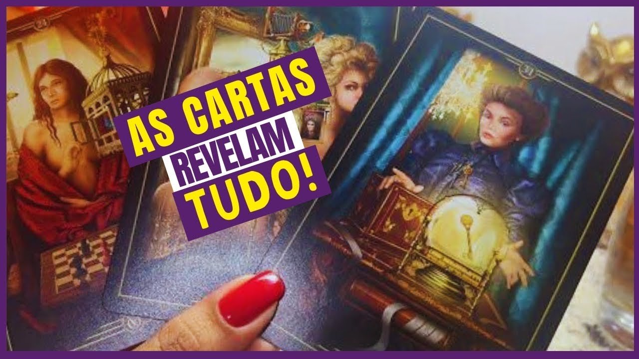 No momento, você está visualizando Seu FUTURO no AMOR em 7 CARTAS! Leitura Mediúnica😱💓🦋