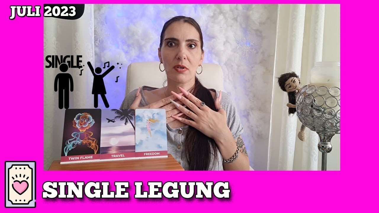 No momento, você está visualizando SINGLE 🫂 SONNTAG |  Wer kommt – Wer darf gehen ?! | Tarot Orakel Single Kartenlegen | Bewusstsein