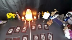 Leia mais sobre o artigo sizi ve aklınızdaki kişiyi konuşturdum/karşılıklı atışmalarda bakalım neler söylemişsiniz/tarot