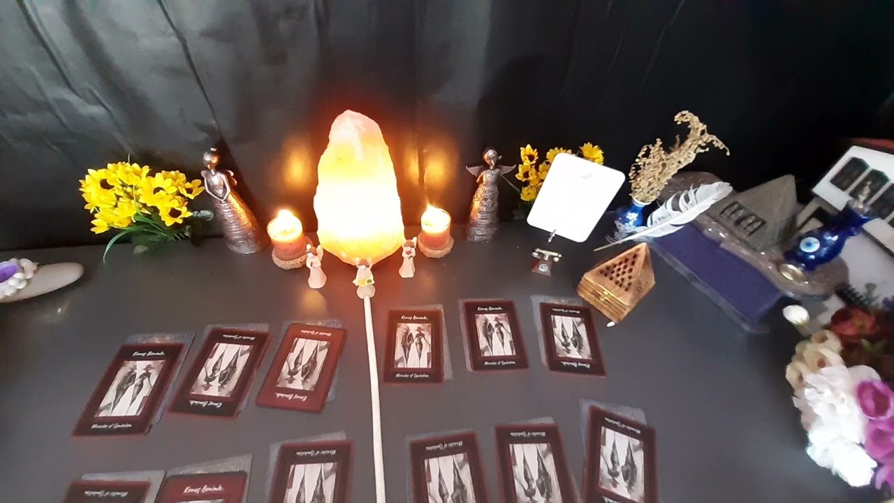No momento, você está visualizando sizi ve aklınızdaki kişiyi konuşturdum/karşılıklı atışmalarda bakalım neler söylemişsiniz/tarot