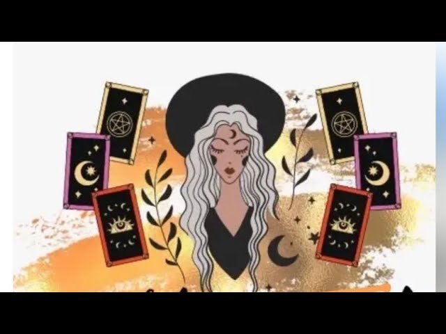 No momento, você está visualizando Son durumlarda ne hissettin ve pişman mısın? #tarot #melikenintarotbahcesi #aklimdakikisi