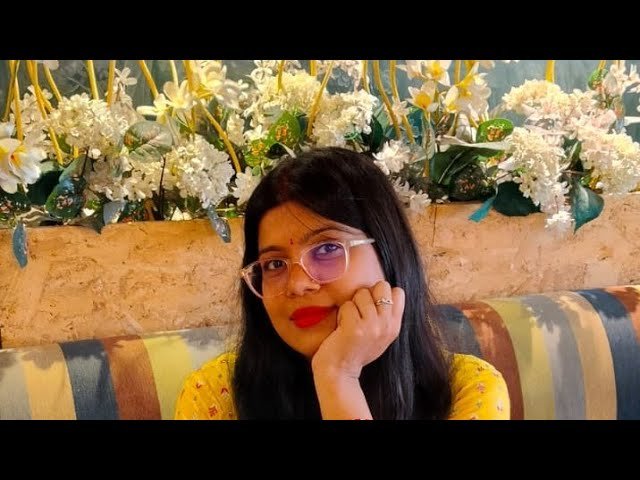 No momento, você está visualizando Subscribe Now for Instant Free & Paid Live Pick A Card Tarot Reading in Hindi & English 💛🍀💞