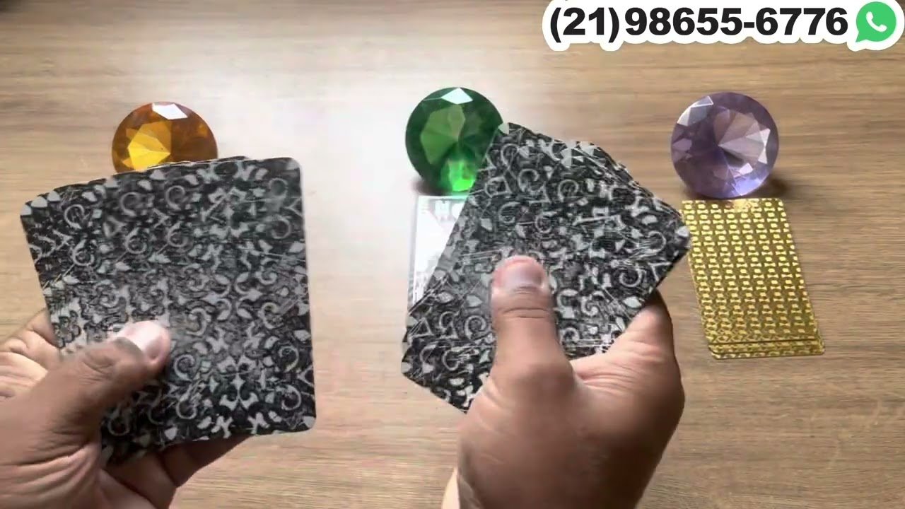 No momento, você está visualizando #TAROT ❤️‍🔥 ALGUÉM VAI TE SURPREENDER NOS PRÓXIMOS DIAS + LETRA INICIAL! ❤️‍🔥