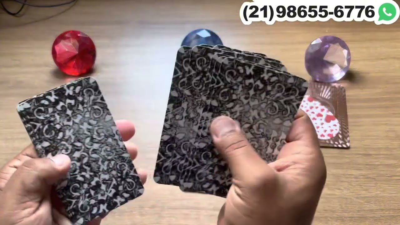 No momento, você está visualizando #TAROT ❤️‍🔥 CONTINUE COM SEU SILÊNCIO, POR QUE ESSA PESSOA VAI TE PROCURAR + LETRA INICIAL!