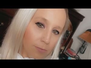 Leia mais sobre o artigo Tarot cards for July 8 2023🌸