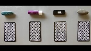 Leia mais sobre o artigo tarot: chọn tụ bài: bạn có mệnh vượng phu, vượng thê không?