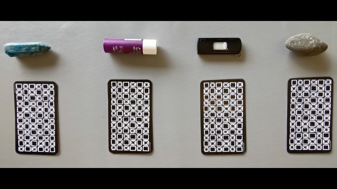 No momento, você está visualizando tarot: chọn tụ bài: bạn có mệnh vượng phu, vượng thê không?