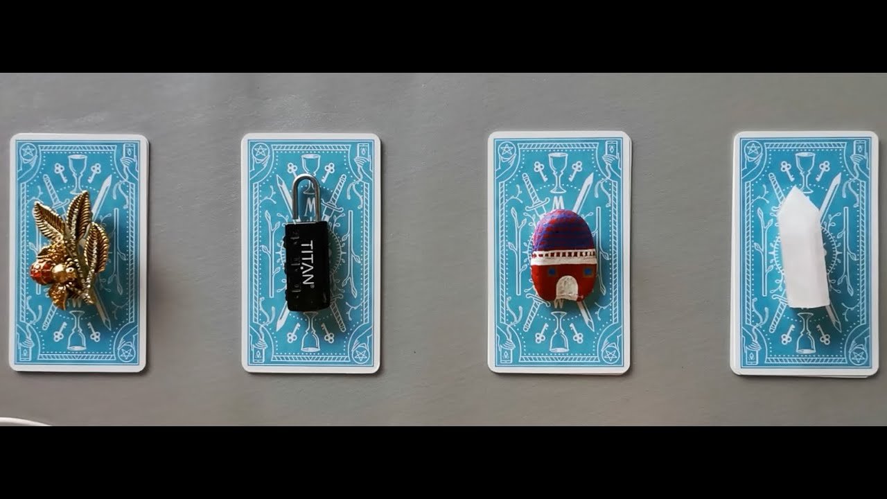 No momento, você está visualizando tarot: chọn tụ bài: bạn sống ở nơi nào là hợp nhất?