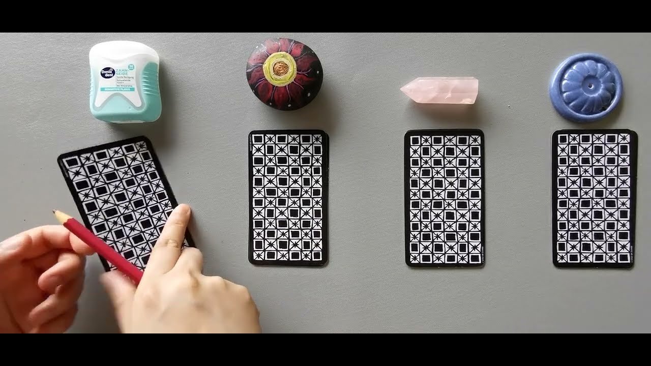 No momento, você está visualizando tarot: chọn tụ bài: nữa cuối tháng 7