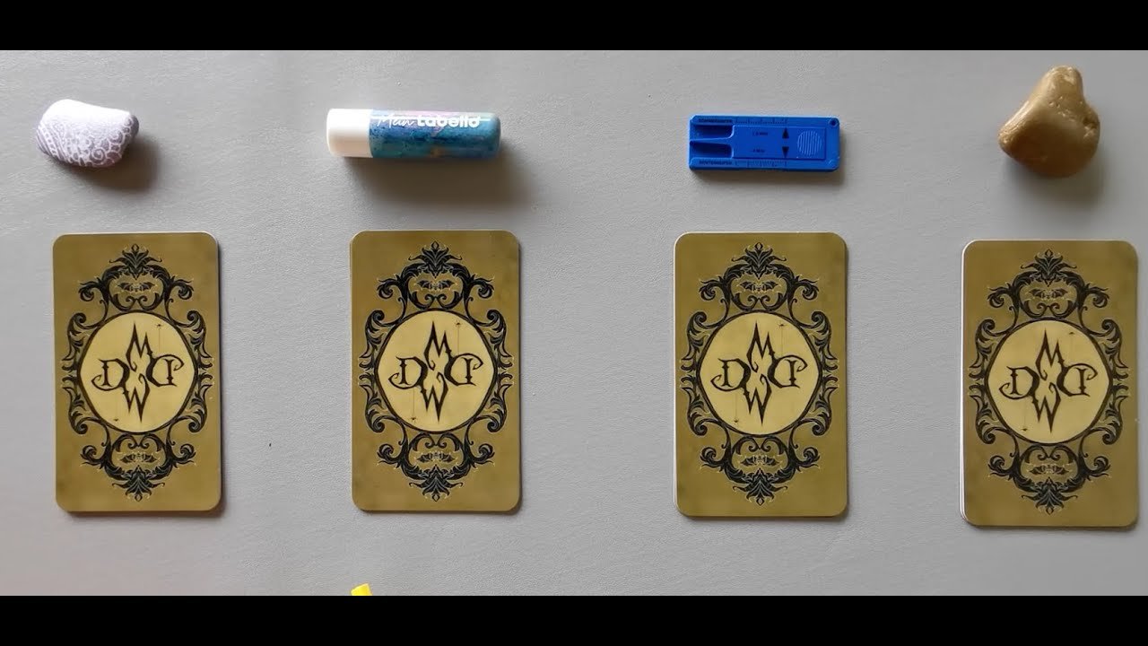 No momento, você está visualizando tarot: chọn tụ bài: tính cách nào giúp bạn làm nên chuyện?