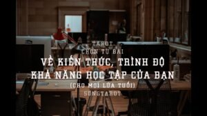 Leia mais sobre o artigo tarot: chọn tụ bài: về kiến thức, trình độ, khả năng học tập của bạn (cho mọi lứa tuổi)