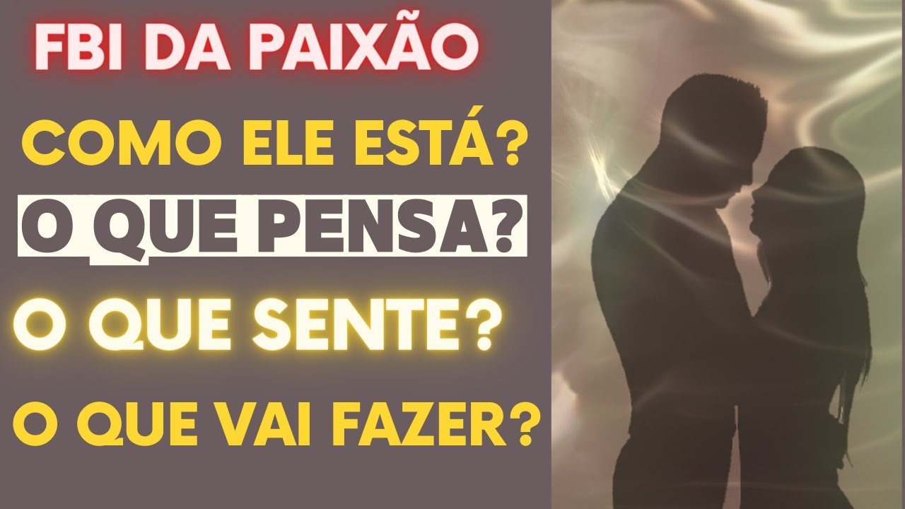 No momento, você está visualizando TAROT INVESTIGA O SER AMADO E REVELA  TODA A VERDADE SOBRE SEUS SENTIMENTOS E INTENÇÕES!