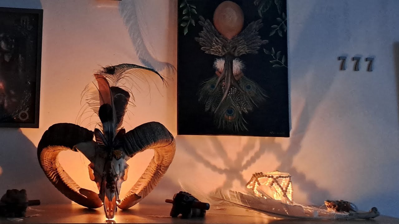 No momento, você está visualizando Tarot Lipiec Baran Lew Strzelec