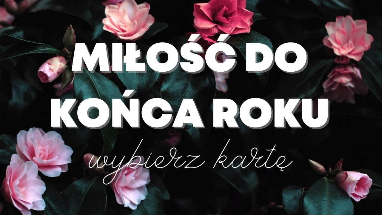No momento, você está visualizando tarot, Miłości do końca roku 💕 single i związki, czytanie wybierz kartę, przekaz ogólny