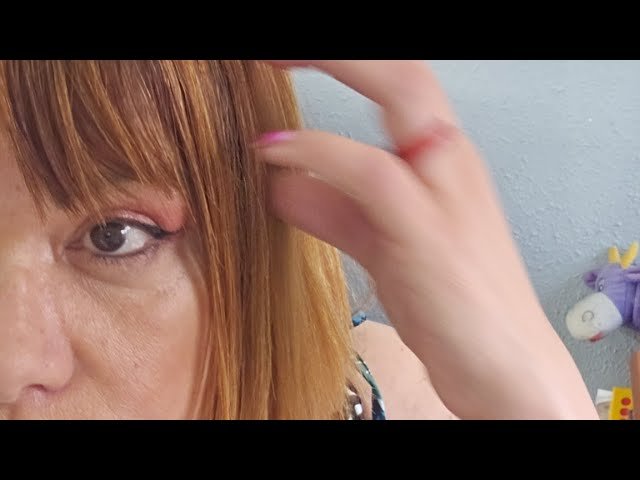 No momento, você está visualizando Tarot Soraya Elige Tu Destino va a emitir en directo