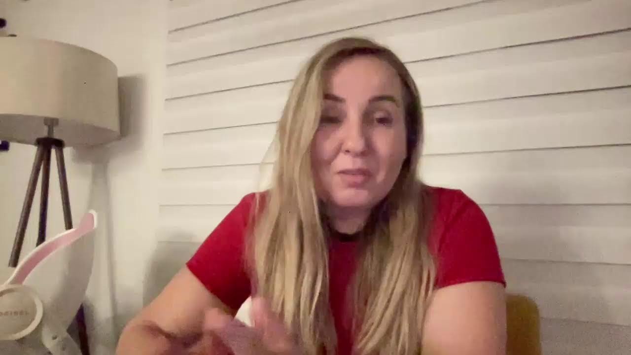 No momento, você está visualizando TAROT TARZIU IN NOAPTE 🥺CINEVA ARE NEVOIE DE AJUTORUL VOSTRU, ESTE INLACRIMATA ACEASTA PERSOANA