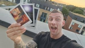 Leia mais sobre o artigo Tarot Tygodniowy – 3 – 9 Lipiec 2023 – Wszystkie Znaki