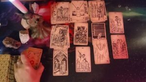 Leia mais sobre o artigo Taurus ♉️ This is going to happen sooner than you think 🤔