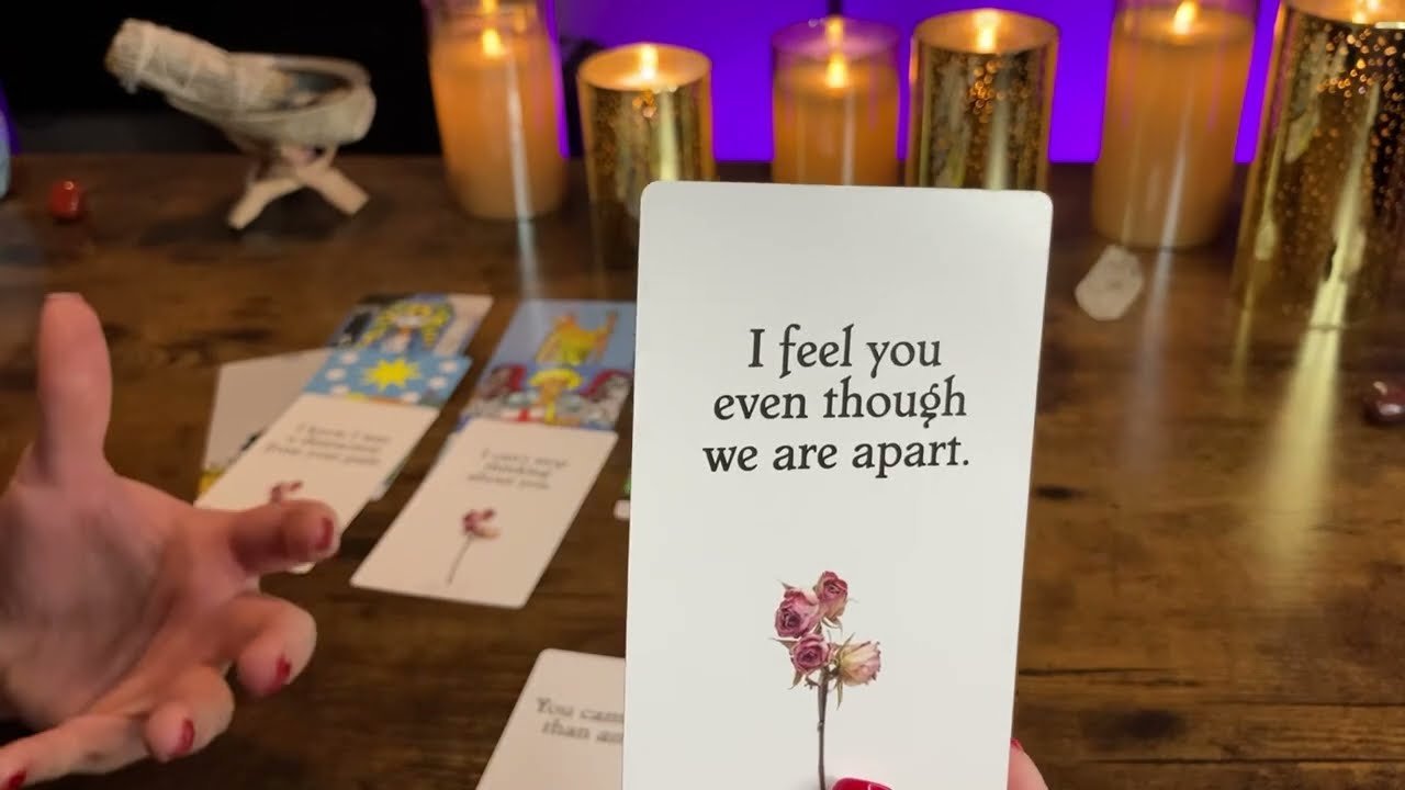 No momento, você está visualizando TAURUS “This is what they’re HIDING from YOU!” July 2023 Tarot