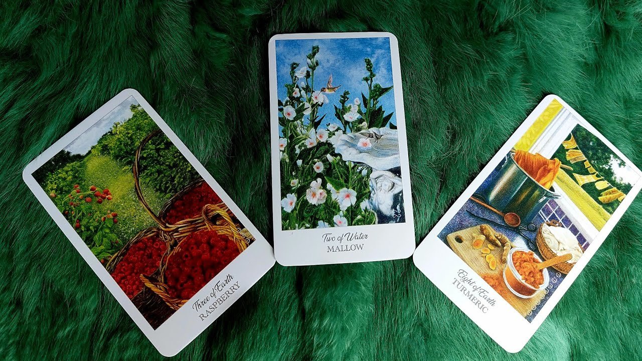 No momento, você está visualizando THÁNG 8/2023 CỦA BẠN SẼ CÓ GÌ ? @EvelynTarot