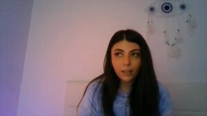 Leia mais sobre o artigo THEY HAVE CREATED SO MANY SOUL TIES THAT THEIR NOT EVEN THEMSELVES ANYMORE ON AN ENERGETIC LEVEL