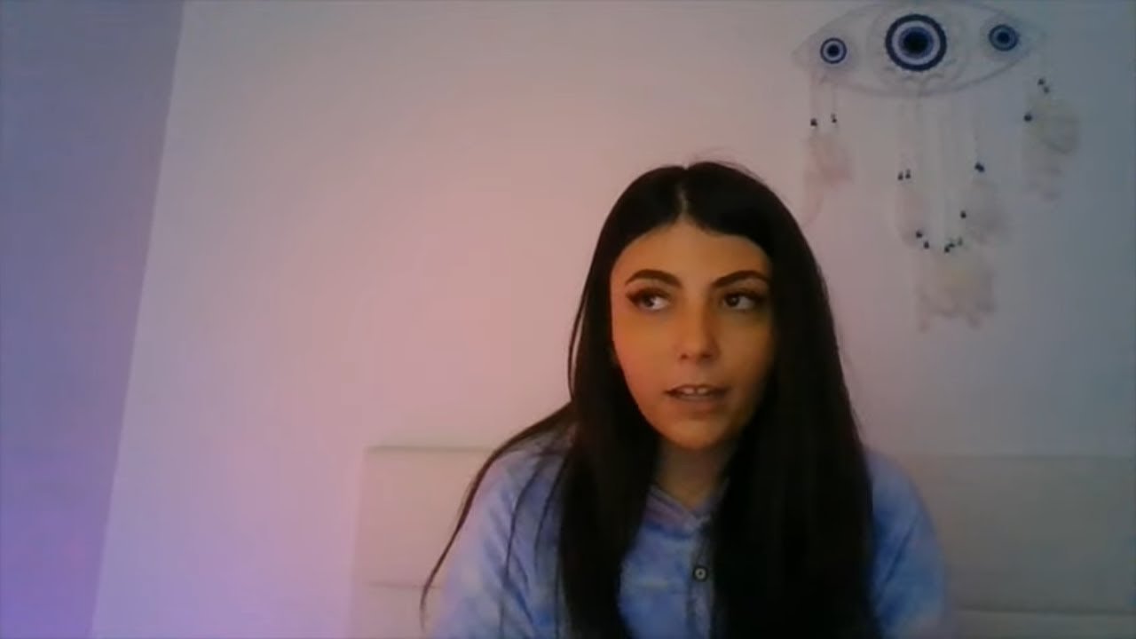 No momento, você está visualizando THEY HAVE CREATED SO MANY SOUL TIES THAT THEIR NOT EVEN THEMSELVES ANYMORE ON AN ENERGETIC LEVEL