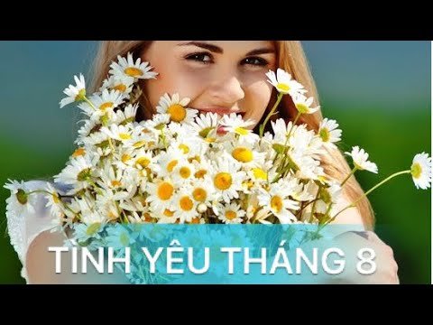 No momento, você está visualizando TÌNH YÊU THÁNG 8 MÙA THU CÓ ĐIỀU GÌ LÃNG MẠN? 💕🍁Blue Sky Healing Tarot
