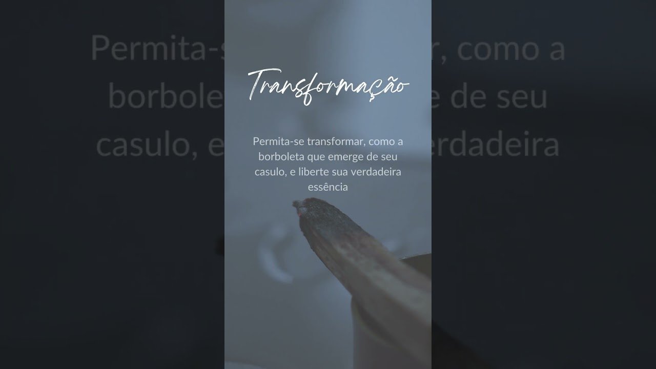 No momento, você está visualizando Transformação #shorts  #tarot #fenixmistica