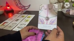 Leia mais sobre o artigo TREMENDO ESCÁNDALO SALE A LA LUZ #tarot #interactivo #tarotgratis #karmica