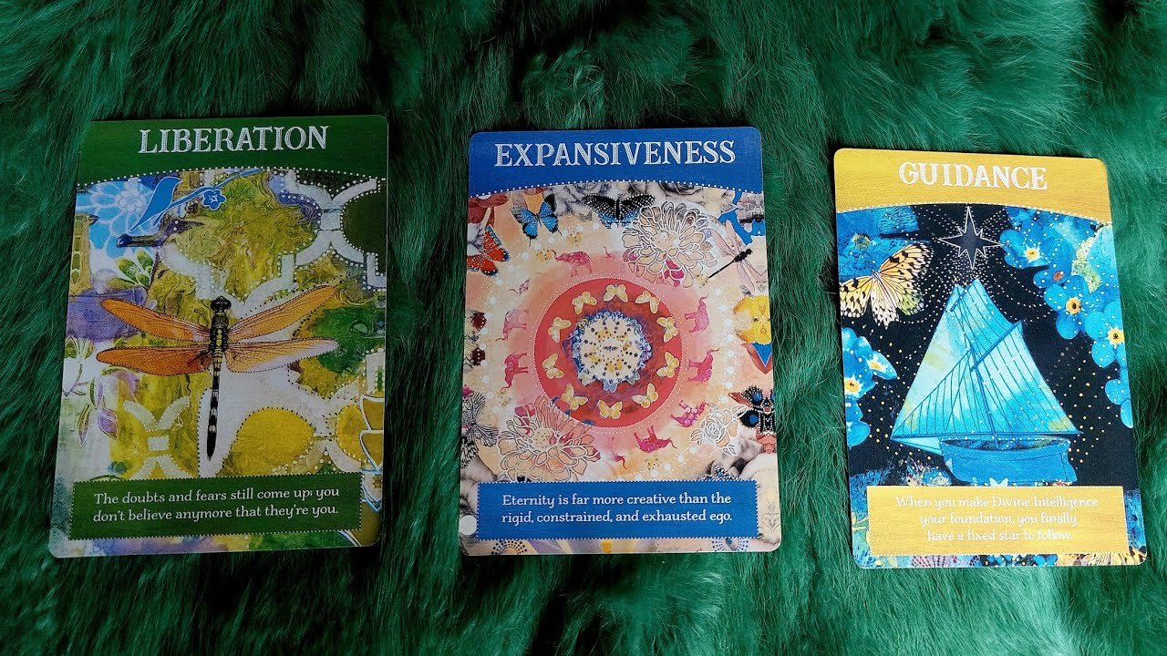 No momento, você está visualizando TRONG 5 THÁNG TỚI, CUỘC SỐNG CỦA BẠN SẼ PHẤT LÊN NHƯ VŨ BÃO VỀ ĐIỀU GÌ ?  @EvelynTarot