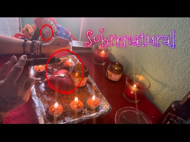 No momento, você está visualizando 🔥🍀TU TIENES A ESTA PERSONA EN TUS MANOS NO LO DUDES🔥🔮TAROT RITUAL BARAJA ESPAÑOLA