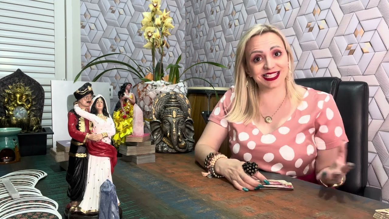 No momento, você está visualizando TUDO QUE VAI TE ACONTECER MUITO MUITO RÁPIDO!!!