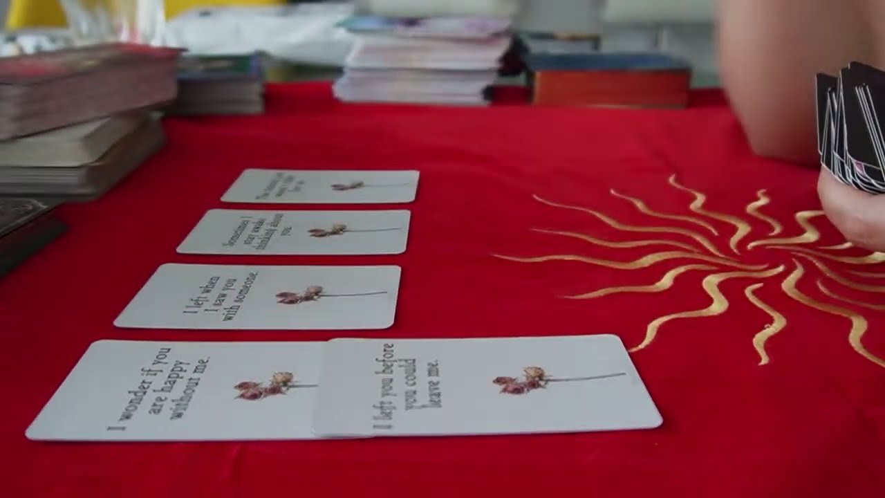 No momento, você está visualizando VA DORESTE FOARTE MULT SI AR VREA SA STITI ASTA…