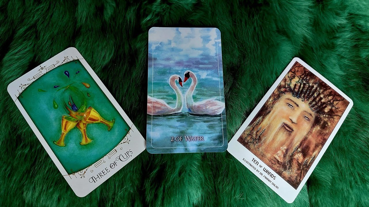 No momento, você está visualizando VẬN ĐỎ NỬA CUỐI THÁNG THÁNG 7/2023 CỦA BẠN LÀ GÌ  ?  @EvelynTarot