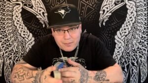 Leia mais sobre o artigo Virgo ♍️ “They couldn’t tell you till now…” July 2023 Tarot love reading