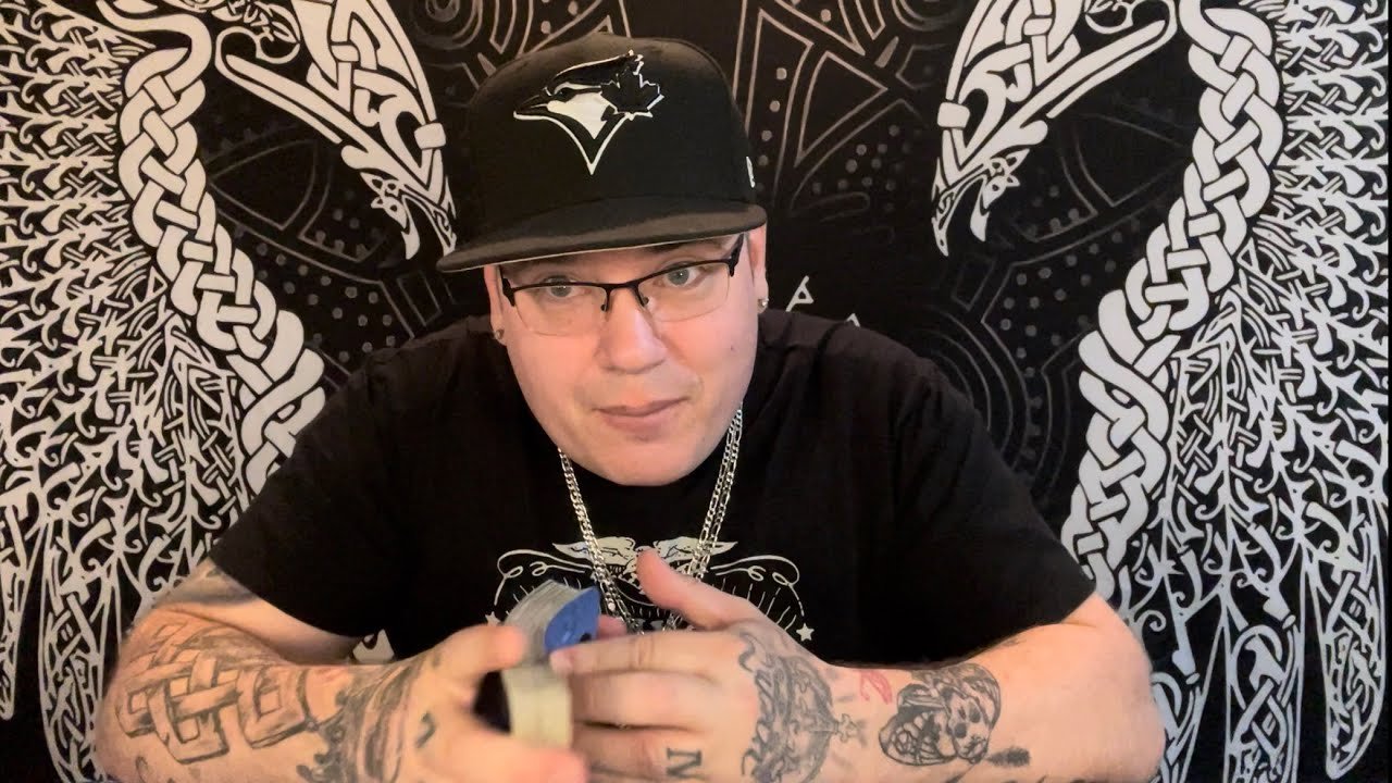 No momento, você está visualizando Virgo ♍️ “They couldn’t tell you till now…” July 2023 Tarot love reading