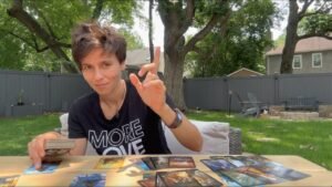 Leia mais sobre o artigo VIRGO MID JULY 2023 – “Dance the Tango for Me”