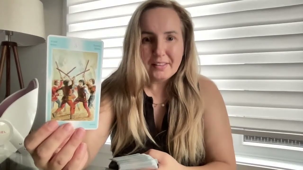 No momento, você está visualizando 🥺VREA SA VA IMPRESIONEZE CU PLANUL SAU 🕊️😱