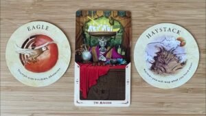 Leia mais sobre o artigo Zawsze masz wybór, decyzja należy do ciebie, możesz odmienić swoje życie otwierając się na ..