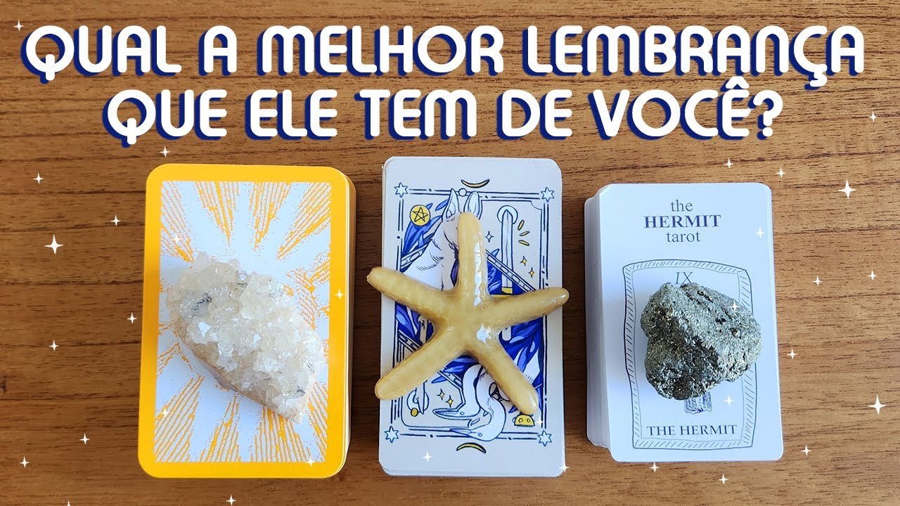 No momento, você está visualizando 💭 Qual a melhor lembrança que ele tem de você? 💭