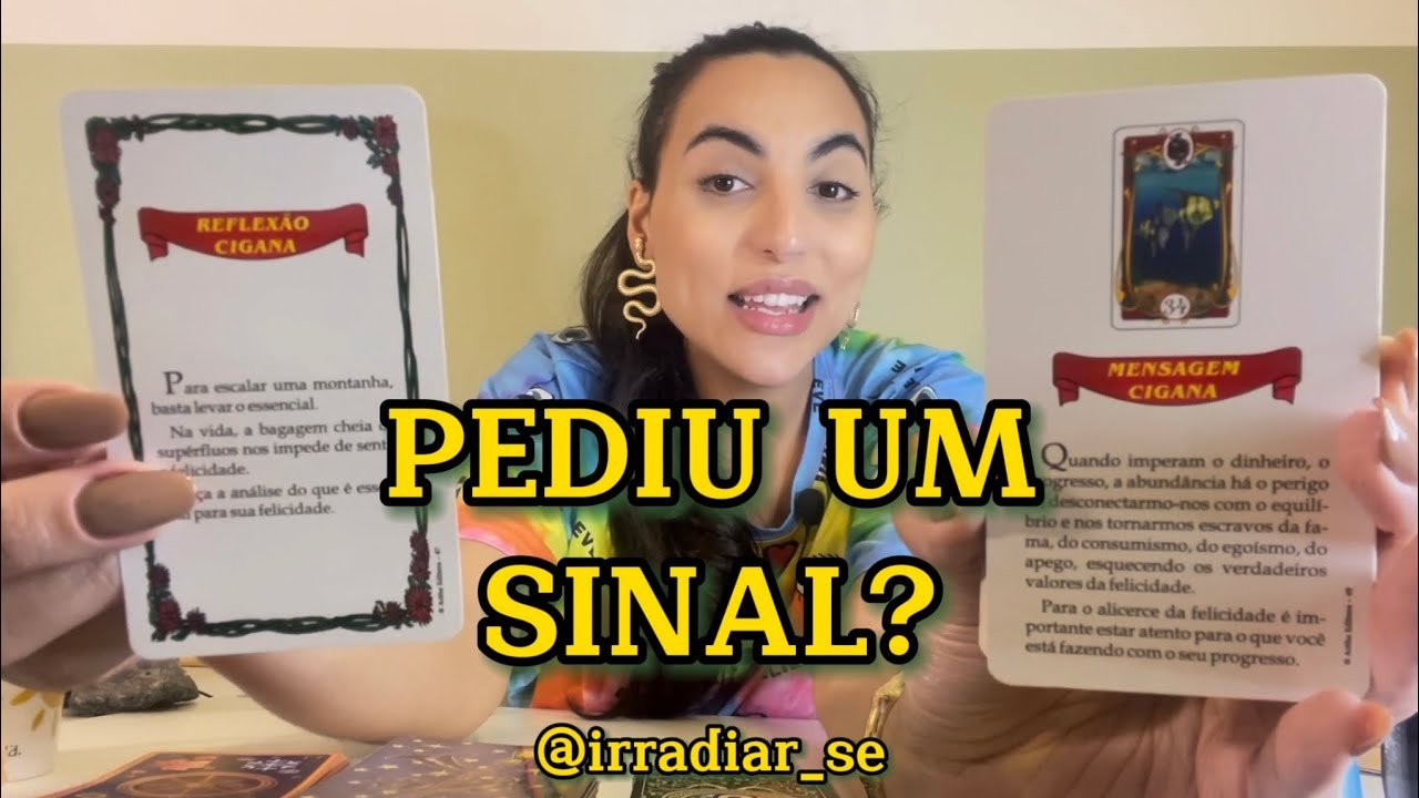 No momento, você está visualizando ☀️ RECEBA SUA MENSAGEM! A RESPOSTA QUE VOCÊ PEDIU.