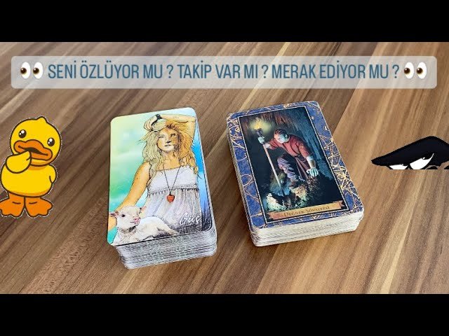 No momento, você está visualizando 👀 SENİ ÖZLÜYOR MU ? MERAK EDİYOR MU ? TAKİP VAR MI 👀