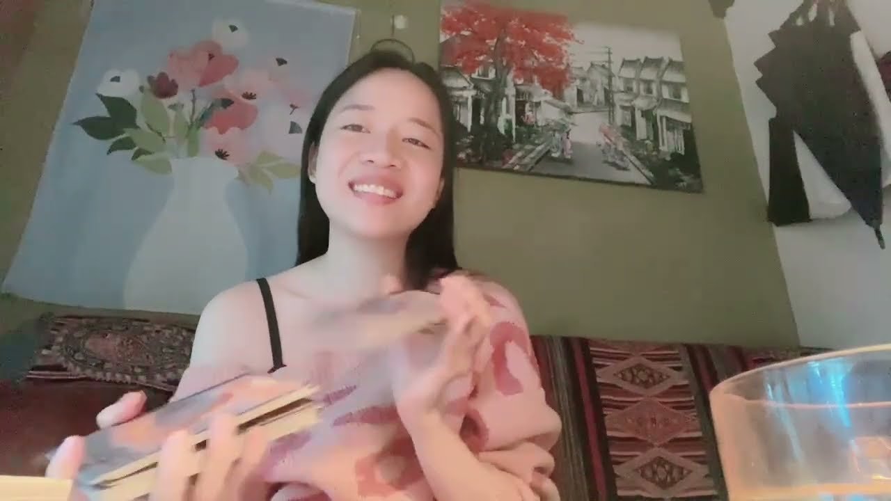 No momento, você está visualizando 1 câu chuyện tình có thể là của bạn, đi kèm ko có gì nhiều ngoài nỗi nhớ dành cho nhau