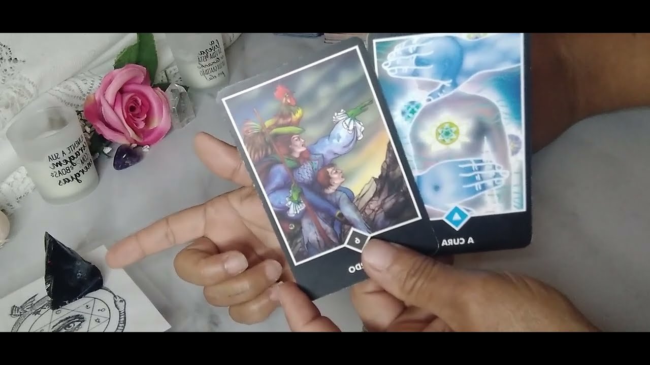 No momento, você está visualizando A pessoa sabe que te perdeu por CULPA e ERRO dela,e hj você rejeita  do jeito certo,VC se cansou😐