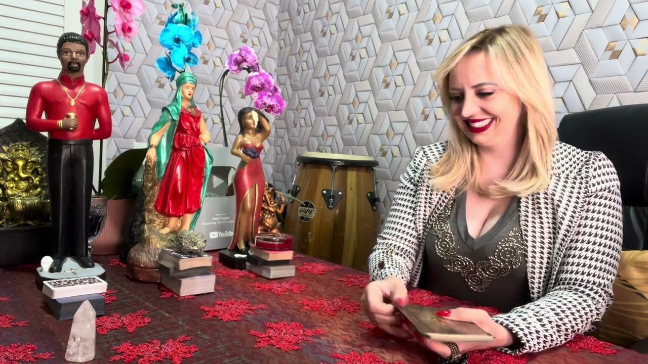 No momento, você está visualizando A RESPOSTA QUE VOCÊ BUSCA VOU FALAR COM TODAS AS LETRAS!!!!