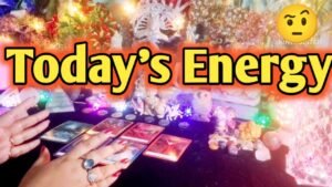 Leia mais sobre o artigo Aaj Ki Energy Aap Dono Ki ✨❤✨ All Signs Collective Timeless Tarot Reading