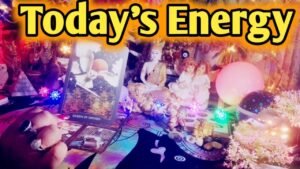 Leia mais sobre o artigo Aap Dono Ki Aaj Ki Energy 💖💜 All Signs Collective Timeless Tarot Reading