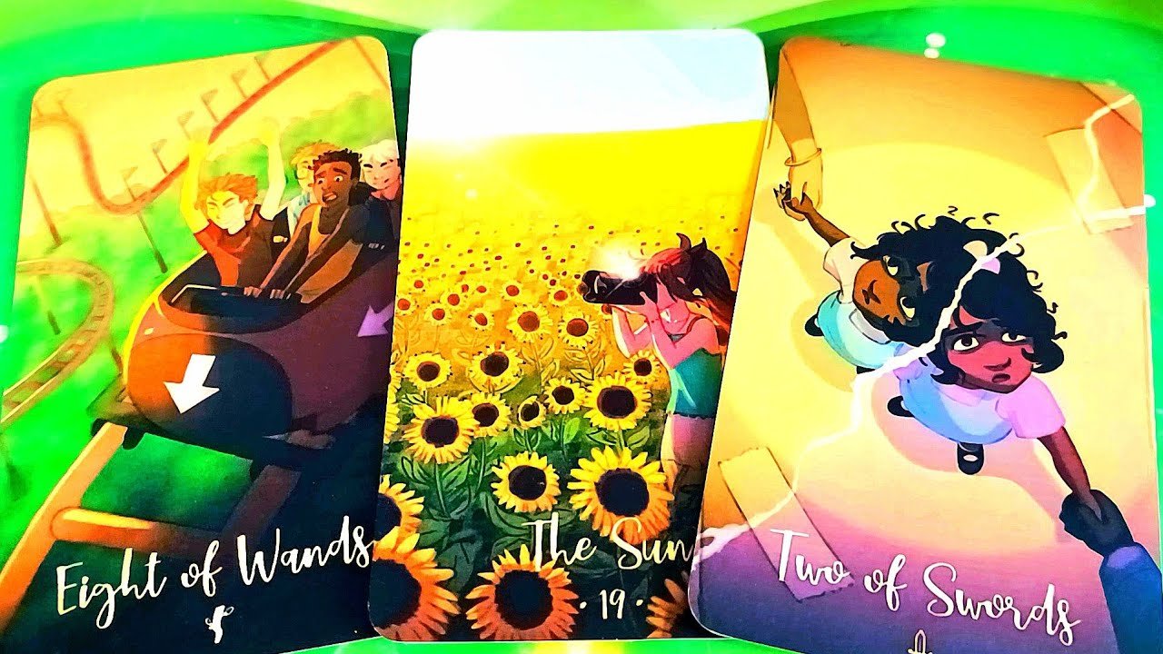 No momento, você está visualizando AI ĐANG NHỚ BẠN TRONG SỰ IM LẶNG VÀ CÂM NÍN / TAROT READING