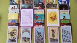 Leia mais sobre o artigo AKLIMDAKİ KİŞİ❤ONA SENİ SORDUM CEVAPLAR ÇOK NET😳/ HAZIR MISIN❤ #aklımdakikişihakkımdanedüşünüyor