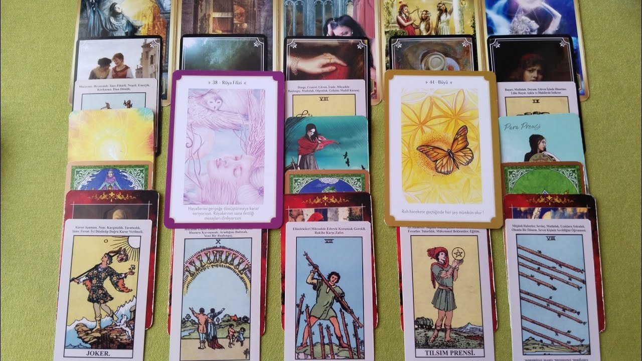 No momento, você está visualizando AKLIMDAKİ KİŞİ❤ONA SENİ SORDUM CEVAPLAR ÇOK NET😳/ HAZIR MISIN❤ #aklımdakikişihakkımdanedüşünüyor